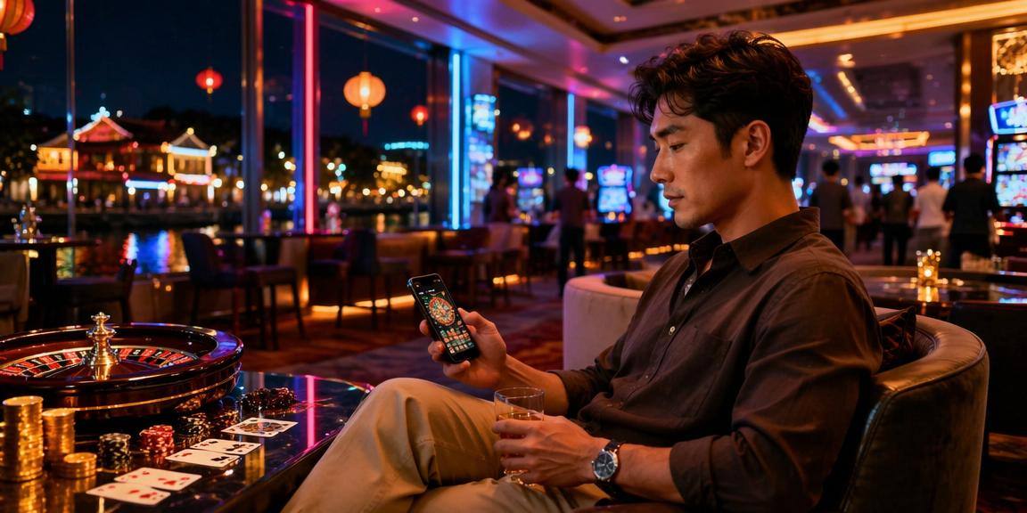 vj812 Quy trình tài khoản và giao dịch minh bạch
