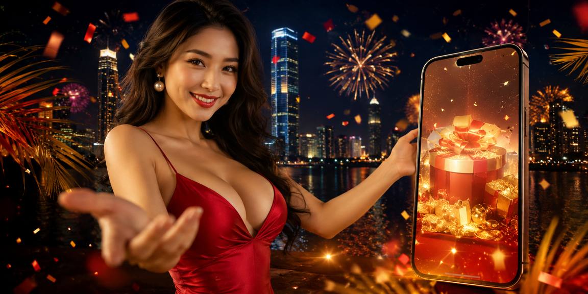 vj812 Roulette Có Nhân Thưởng Ngẫu Nhiên