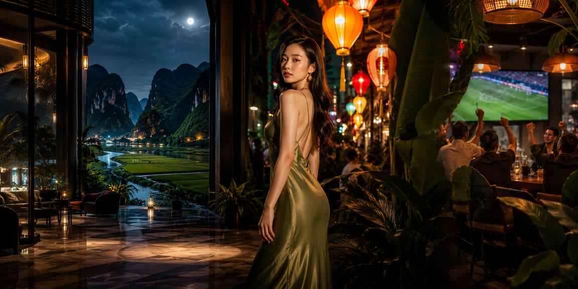 vj812 Chúng tôi xây dựng trang câu hỏi thường gặp để bạn tự giải quyết nhanh